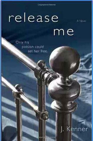 Джулия Кеннер - Обнажённые тайны