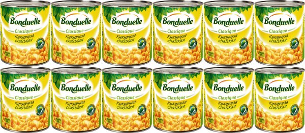 Вот это я понимаю жизненно необходимая еда