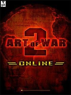 Art of war