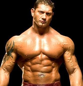 batista 4b62d1f8c1fc3