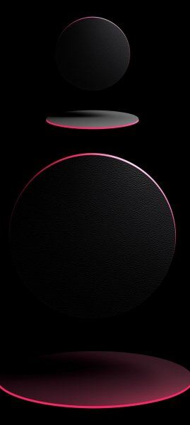 adapted 1080x2408 1776244832