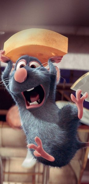 Cartoon-8a46f853-d72b-4b53-83fd-a94d77d53abc