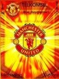 Man Utd
