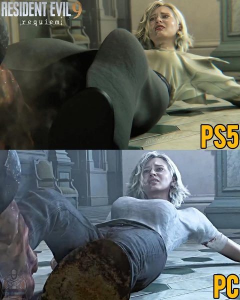 FB IMG 1773007602158