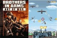 brothers in arms art of war (128x128) s4