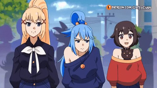 Lattochan-Anime-Artist-artist-9269900