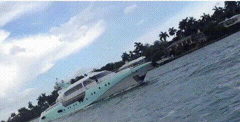 27f04075ada5164e6dc9d82c14d49a0a4bc34c1104f81f