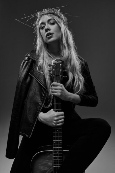 Таня Баловнева - Я Тебя Тоже Да