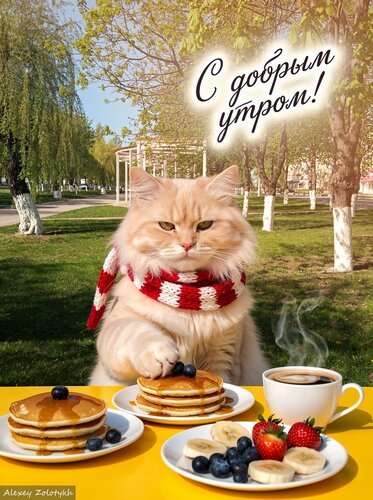 Открытка доброе утро (1) (1)