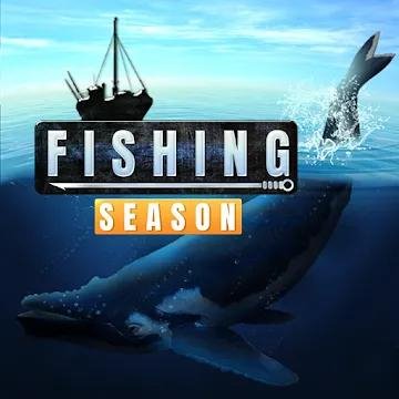 fishing-season-river-to-ocean-1.8.9-mod-t-5play.ru