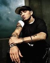 Eminem