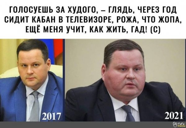 7b4ba90282d487302669b7efd8c03a6c