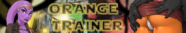 orange trainer 1.1-rus fix3