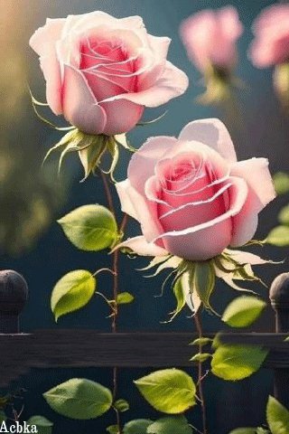 file_93279283
