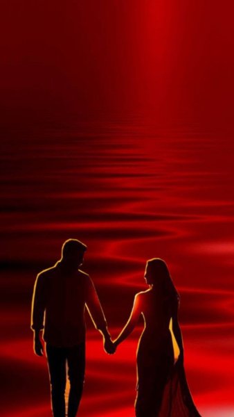 eee75b7bae1b2e496bd27872c8