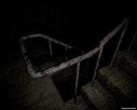 scp-087 1.3