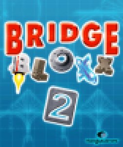 Bridge Bloxx 2 RUS Nokia s40 240x320