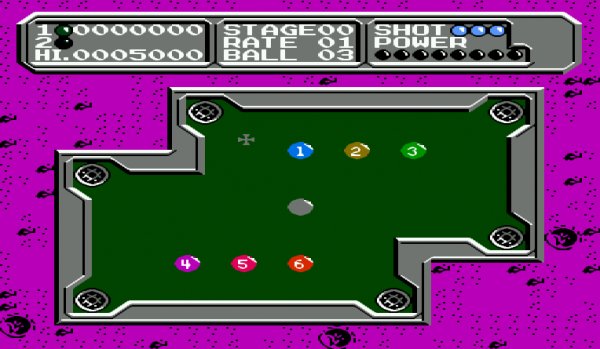 ~Lunar Ball (J) [p2]