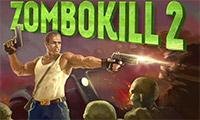 Zombokill