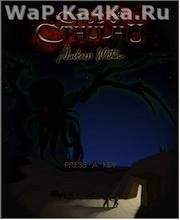 Call Of Cthulhu Darkness Within I