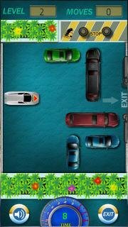 Clever Driver Ex v.1.08(5)