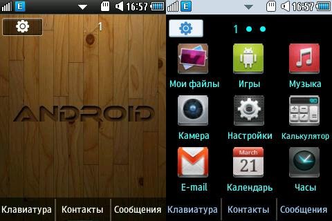 Cordroid