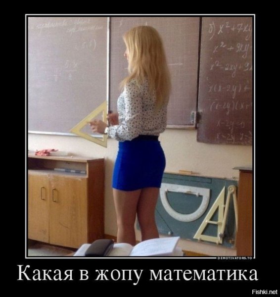 aa42dd1ce799564be154a24104fb1ccc