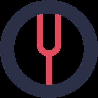 Onsa Media - Light &amp; Shadow