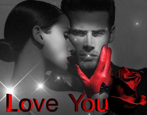 6f420003e5904520a821bad5a7456f4a