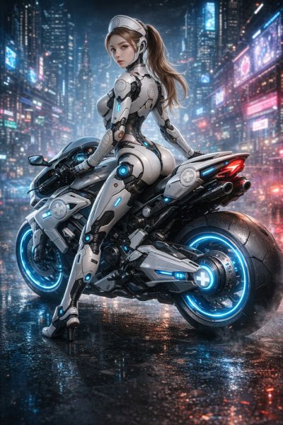 15d68b24fa53006ac02b1d0c64b3bd31