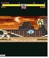 StreetFighter2