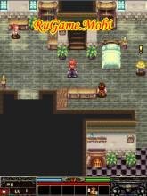 Heroes lore 176x208nok