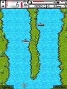 Operation River 176x220