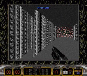 Duke Nukem 3D