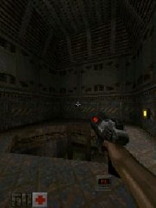 quake2 nofpu1511238465621