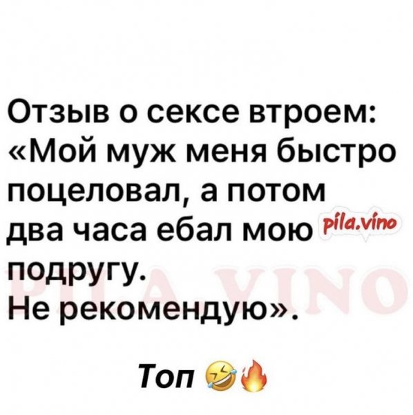 99f2afae3a2be34ca0f09a84e67893f4