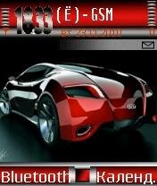 audi-car-ver3s60-19406