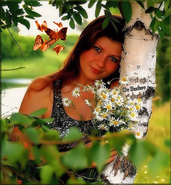 IMG 20160731 113058 42