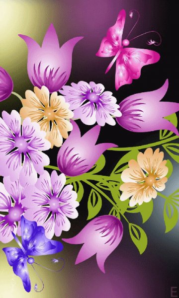 file_73894968
