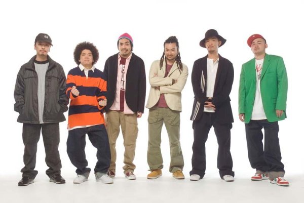 nobodyknows - Heros Come Back