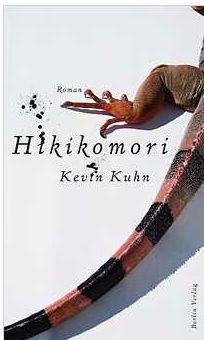 Кевин Кун Хикикомори