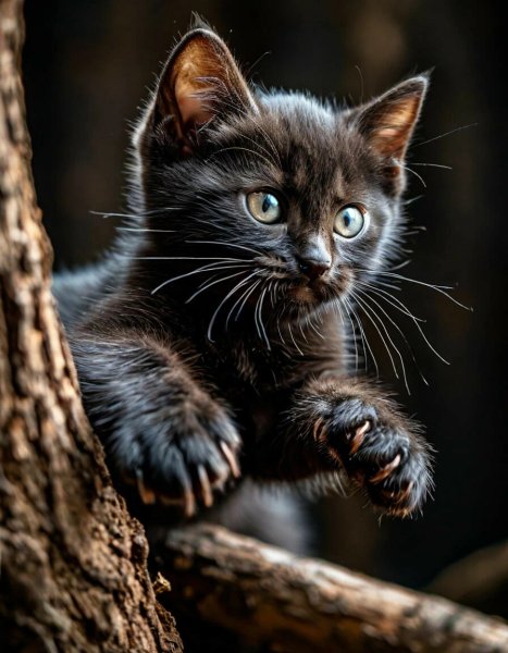 93b173c1783511efa3ad528cf79bc333