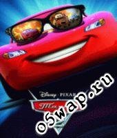 o5wap ru Cars 2