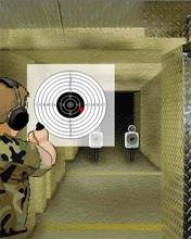 sniper