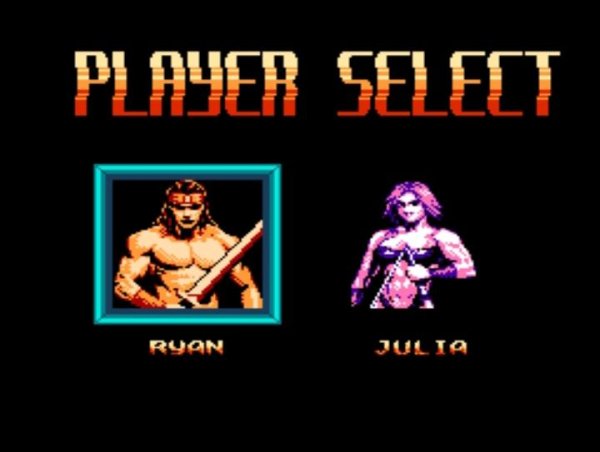 Black Jewel Reborn Demo v0165 Hack