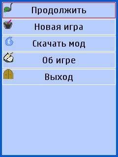 Alhimik