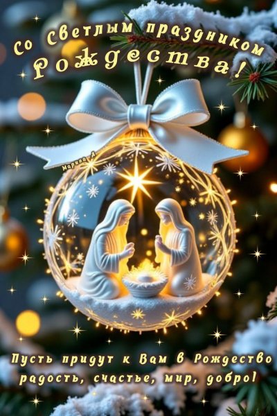 Dce9cf34ba16ebe991bcf817fd2057b4