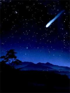 Comet49