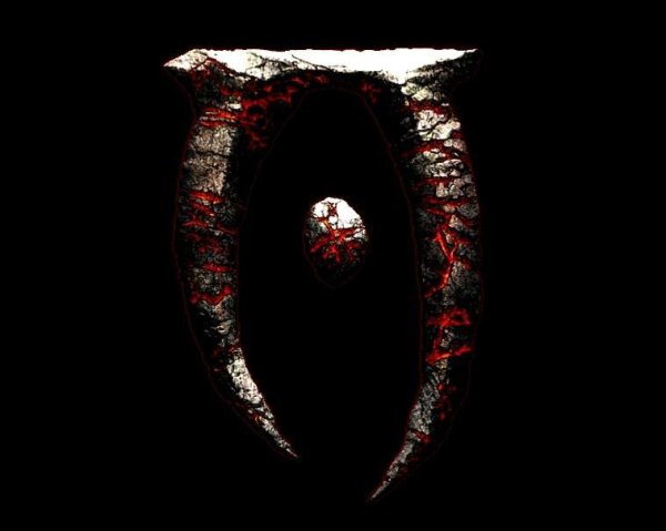 The Elder Scrolls IV Oblivion Manual