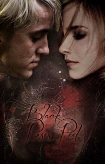 "Игра сильнейших" Автор:Jane F